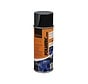 Foliatec Spray Film (Spuitfolie) - blauw glanzend 1x400ml