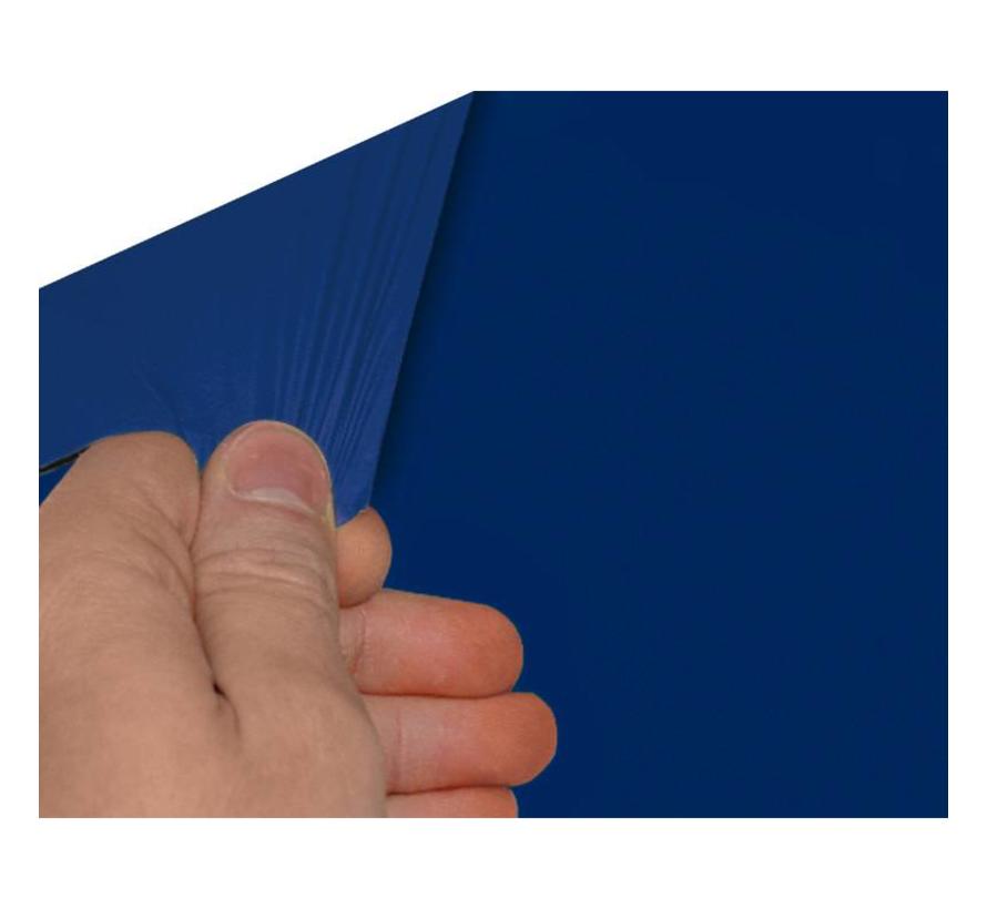 Foliatec Spray Film (Spuitfolie) Set - blauw mat 2x400ml