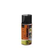 Foliatec Foliatec Spray Film (Spuitfolie) - geel glanzend 1x150ml