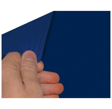 Foliatec Foliatec Spray Film (Spuitfolie) - blauw glanzend 1x150ml