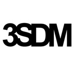 3SDM