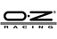 OZ Racing