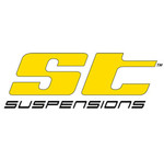 ST suspensions