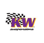 KW automotive