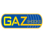 GAZ Shocks