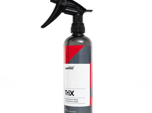 Carpro Carpro Trix 500ml