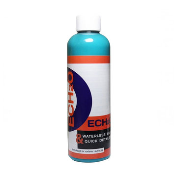 Carpro Carpro Ech2O X 500ml