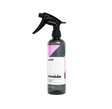 Carpro Carpro Immolube 500ml