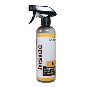 Carpro Carpro Inside 500ml