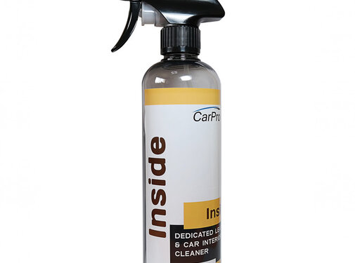 Carpro Carpro Inside 500ml