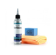 Carpro Carpro Ceriglass Polish Kit