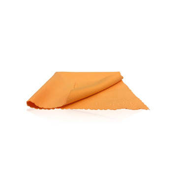 Carpro Carpro Suede