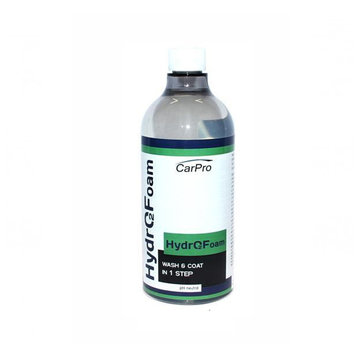 Carpro Carpro Hydro2 Foam 1000ml