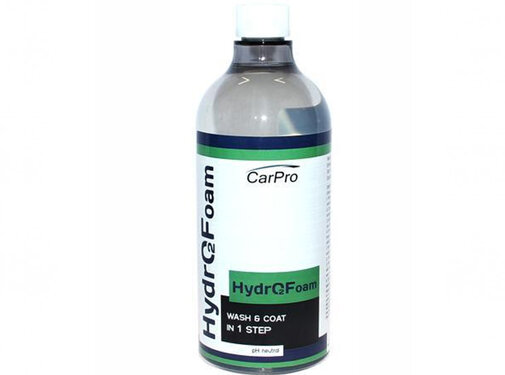 Carpro Carpro Hydro2 Foam 1000ml
