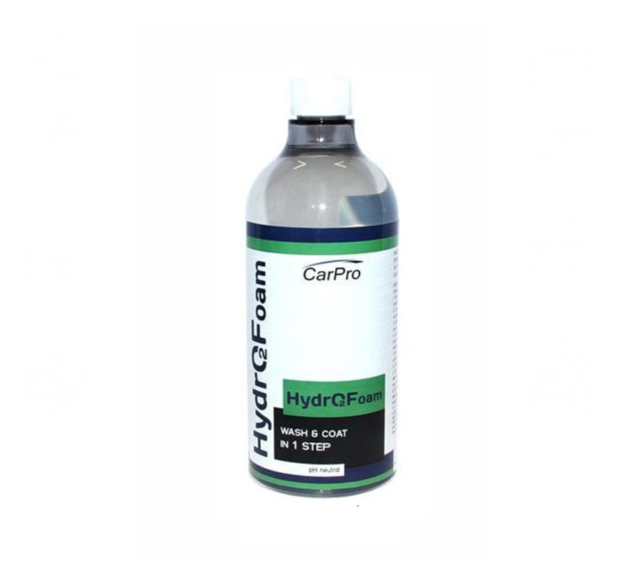 Carpro Hydro2 Foam 1000ml