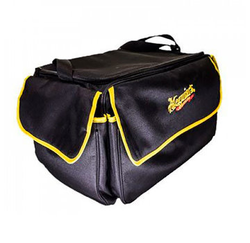 Meguiars Meguiars Kit Bag Large 60x35x30cm (excl. producten)