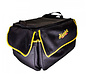 Meguiars Kit Bag Large 60x35x30cm (excl. producten)
