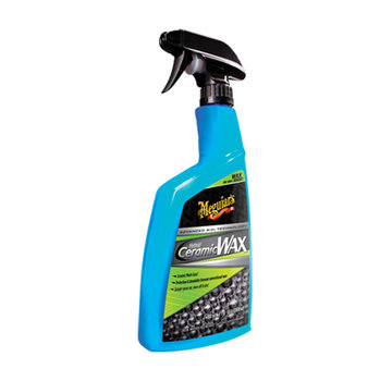 Meguiars Meguiars Hybrid Ceramic Wax 768ml