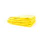 Chemical Guys – Yellow Workhorse Microfiber Towel 5pack