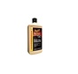 Meguiars Foam Cut Compound M101 946ml