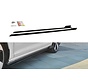 Maxton Design VW GOLF 7 GTI (FACELIFT) - RACING SIDE SKIRTS DIFFUSERS