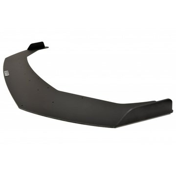 Maxton Design Maxton Design FRONT RACING SPLITTER VW GOLF 7 GTI