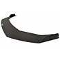 Maxton Design FRONT RACING SPLITTER VW GOLF 7 GTI