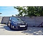 Maxton Design FRONT SPLITTER VER.2 VW GOLF 6 GTI