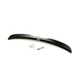 Maxton Design SPOILER EXTENSION VW GOLF 6 GTI / R