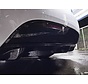 Maxton Design REAR DIFFUSER TESLA MODEL S FACELIFT