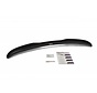 Maxton Design SPOILER CAP VW GOLF 5 GTI