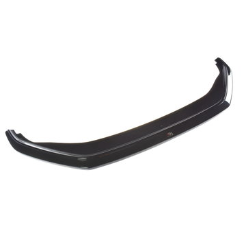 Maxton Design Maxton Design FRONT SPLITTER VW GOLF 7 FACELIFT STANDARD