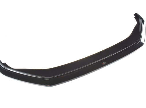 Maxton Design Maxton Design FRONT SPLITTER VW GOLF 7 FACELIFT STANDARD