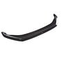 Maxton Design FRONT SPLITTER VW GOLF 7 FACELIFT STANDARD