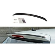 Maxton Design Maxton Design SPOILER CAP VW GOLF 7 STANDARD