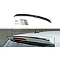 Maxton Design SPOILER CAP VW GOLF 7 STANDARD