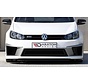Maxton Design BODYKIT VW GOLF 6 (R400 LOOK)