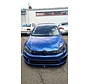 Maxton Design FRONT SPLITTER VW GOLF 6 (FOR R400 BUMPER)