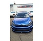 Maxton Design FRONT SPLITTER VW GOLF 6 (FOR R400 BUMPER)