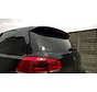 Maxton Design SPOILER GOLF 6 GTI LOOK (nog spuiten)
