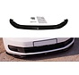 Maxton Design FRONT SPLITTER V.1 VW BEETLE