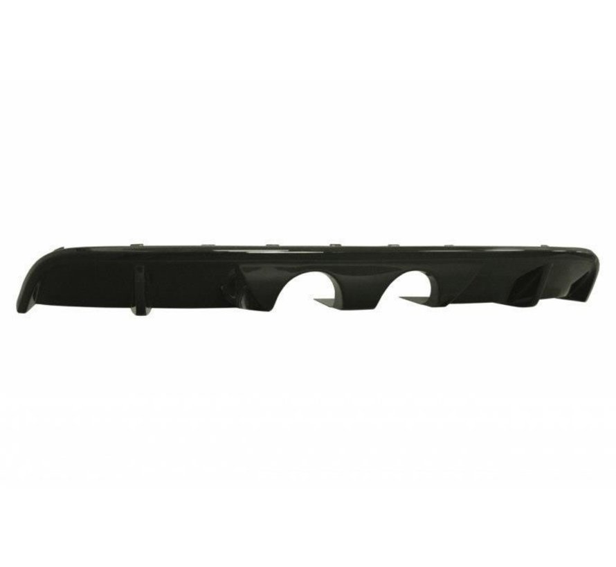 Maxton Design REAR DIFFUSER VW BEETLE