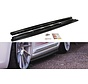 Maxton Design SIDE SKIRTS DIFFUSERS VW BEETLE