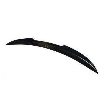 Maxton Design Maxton Design SPOILER CAP VW BEETLE