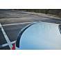 Maxton Design SPOILER EXTENSION VW EOS