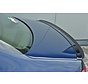 Maxton Design SPOILER EXTENSION VOLKSWAGEN JETTA MK6 SEDAN PREFACE