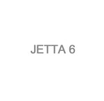 Jetta 6