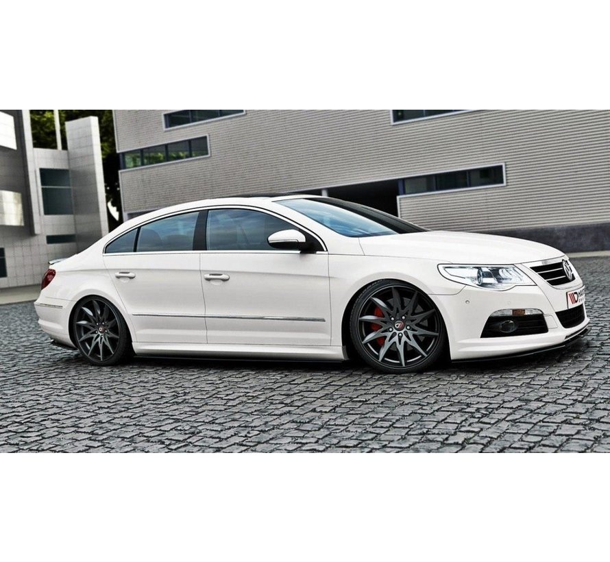 Mika kit r36. Passat cc r36. R line Passat cc body Kit. Passat cc универсал. Volkswagen Passat cc r36 мотор.