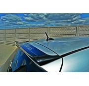 Maxton Design Maxton Design SPOILER CAP passend voor BMW 1 E87 M-PERFORMANCE