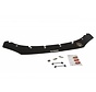 Maxton Design FRONT RACING SPLITTER BMW 1 F20/F21 M-POWER (PREFACE)